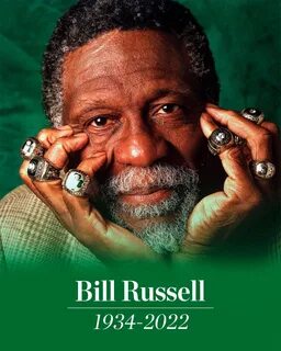 Did bill