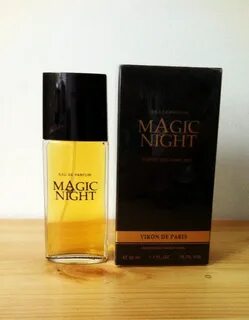 Magic аналоги
