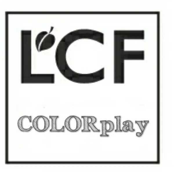 Л c f. Colorplay бренд. Colorplay бренд одежды. Colorplay.