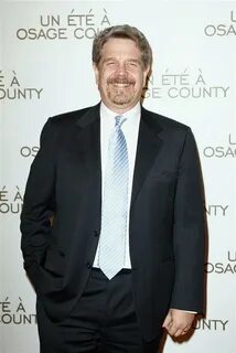 John well