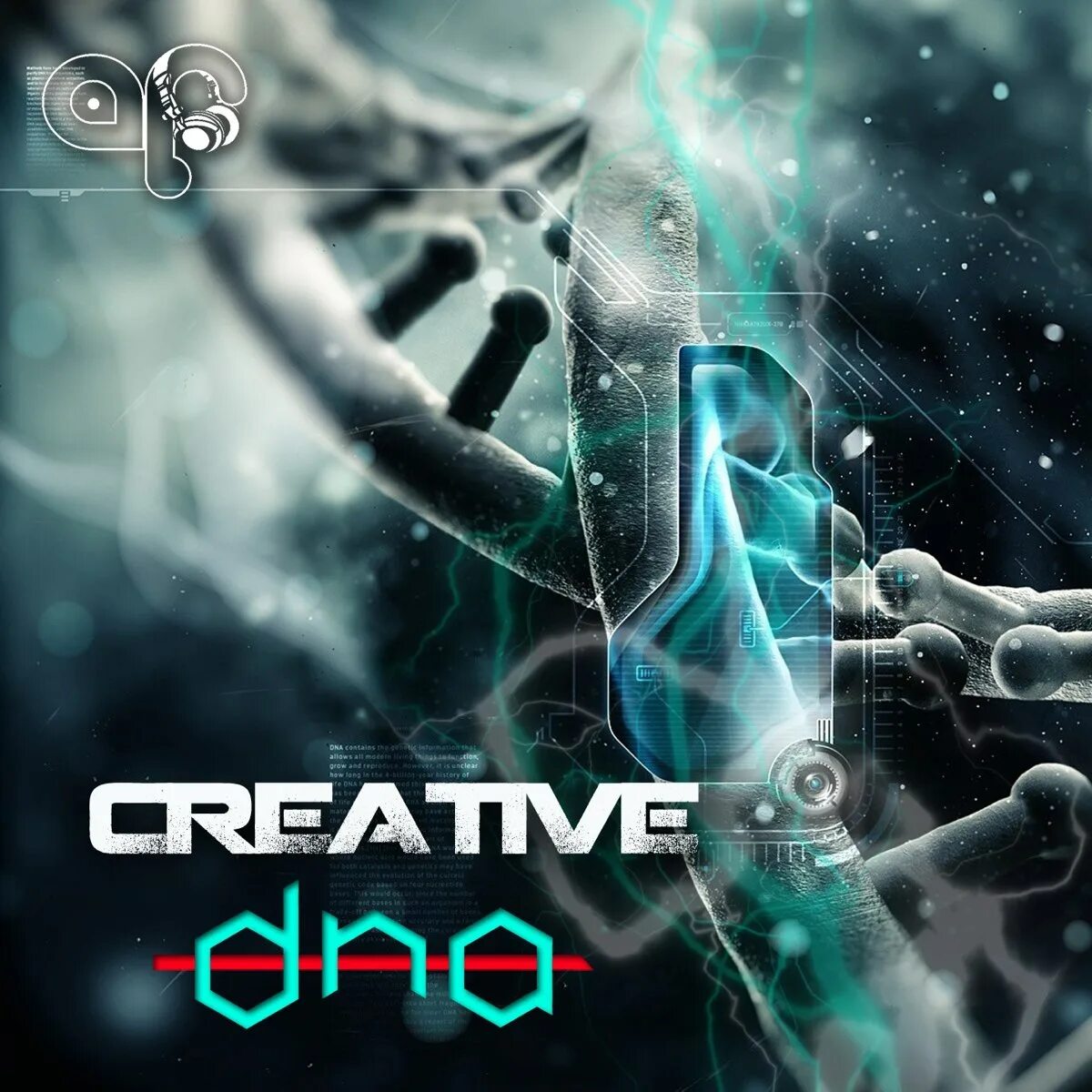 Днк музыка. Dna слушать. Днк музыка. Днк караоке. Днк альбом.