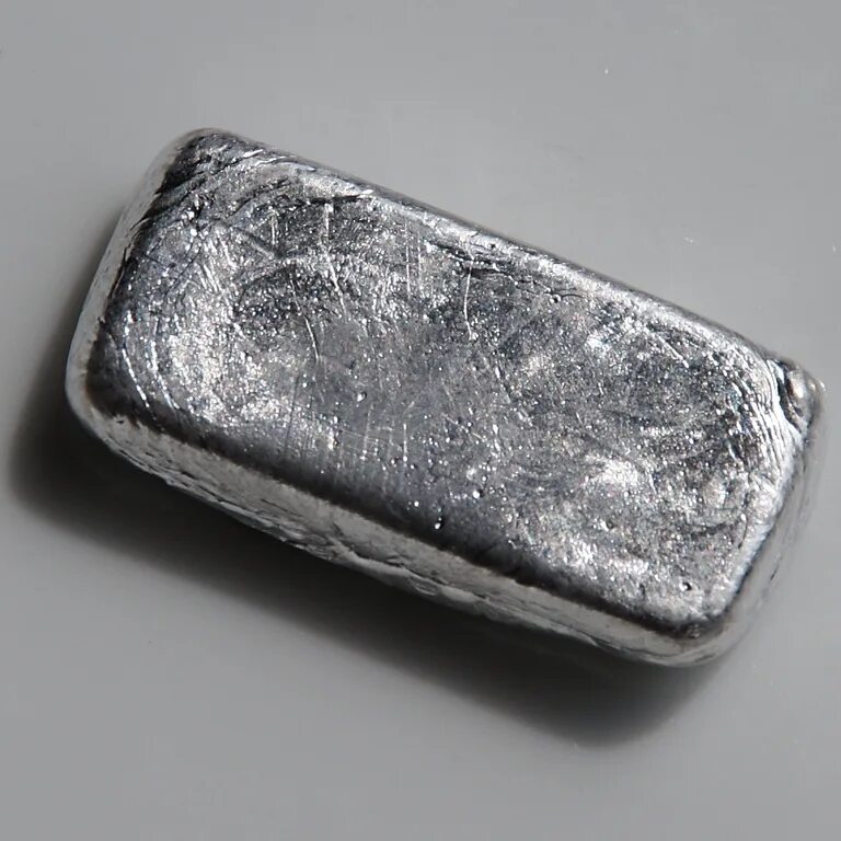 Олово sn. Олово свинец хим элемент. Олово химия обозначение. Олово металлическое. Олово значок.