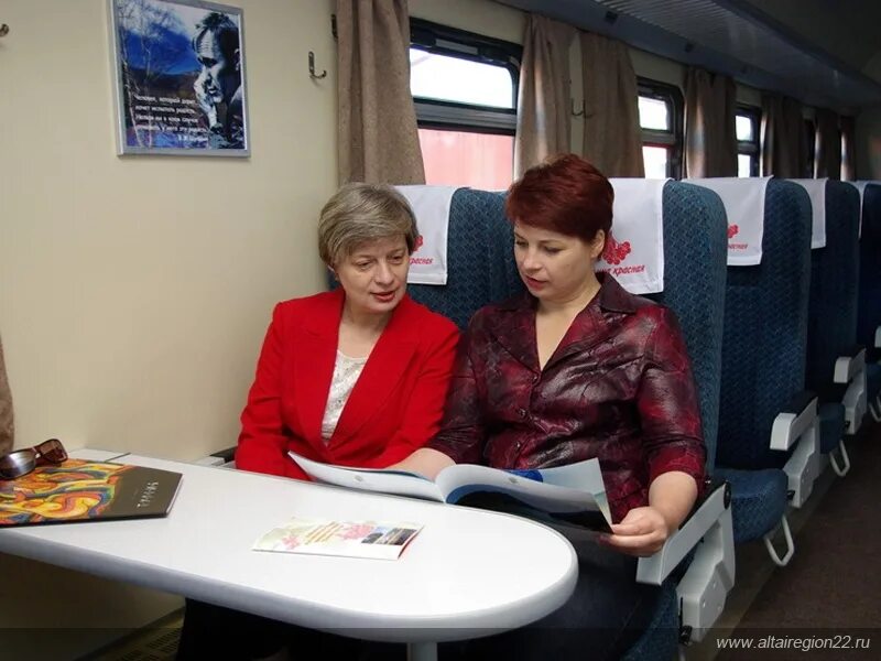 Калина красная поезд расписание. Поезд калина красная бийск. Поезд барнаул-бийск расписание калина. Поезд калина красная алтай. Электричка калина красная бийск барнаул.