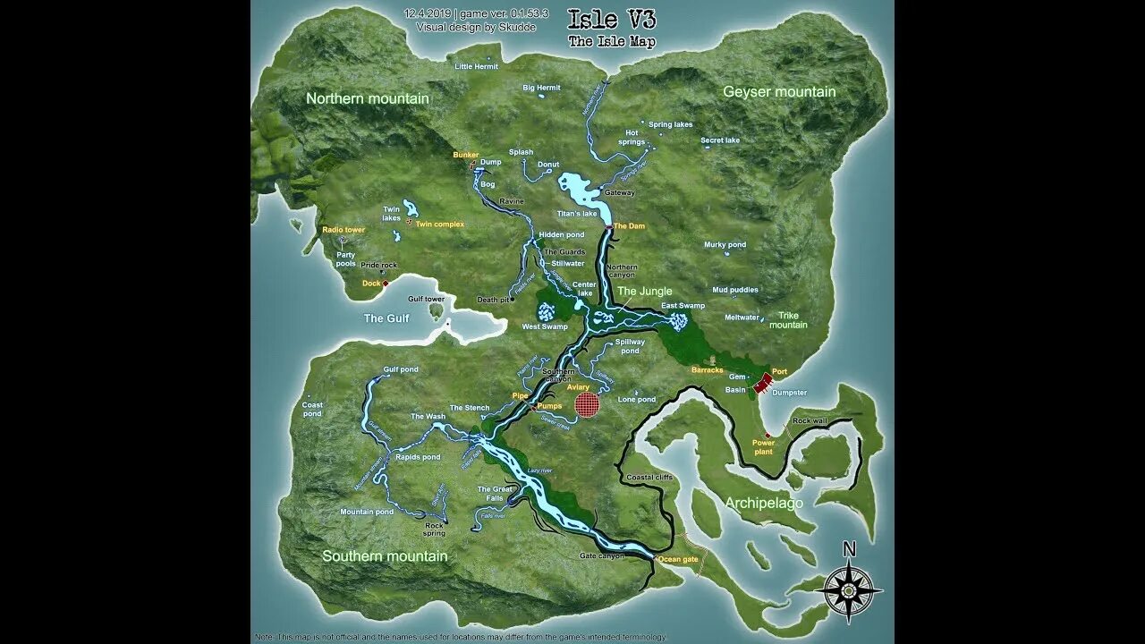 Карта еврима the isle. Карта еврима the isle. Карта the isle thenyaw island. Вв the isle. Карта еврима the isle.