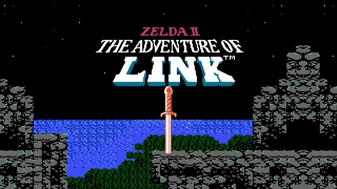 Zelda ii the adventure. The Legend of Zelda 2 the Adventure of link. Zelda Adventure of link. The Legend of Zelda 2 NES. Zelda II the Adventure of link 2.
