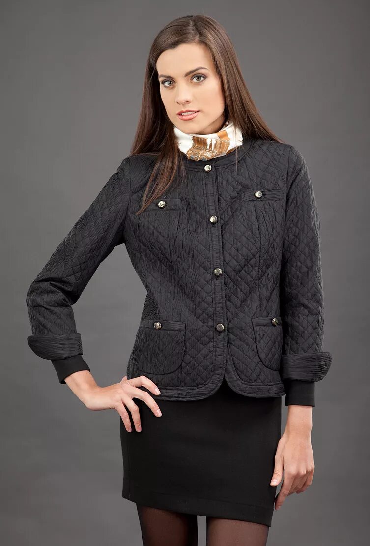 0 lining women жен. Кожаная куртка классика женская. City one куртки женские. Куртка сити классик стеганная двухсторонняя фиолетовая. Белая куртка женская весенняя.
