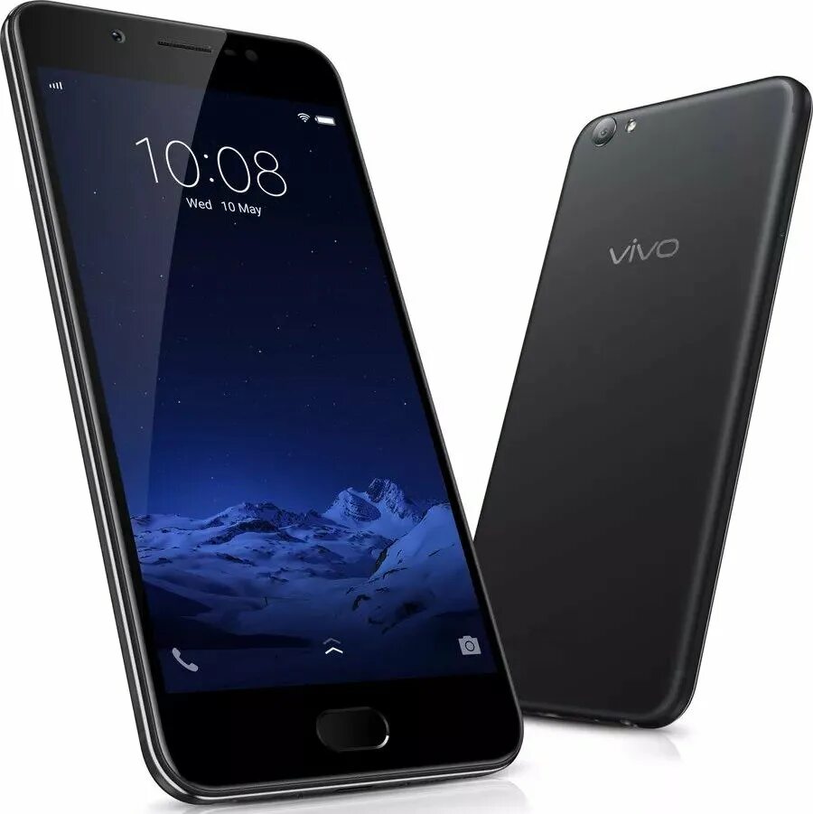 Компания vivo. Смартфон vivo v5 Plus. Vivo 64 ГБ. Смартфон vivo y11. Vivo y11 64gb.