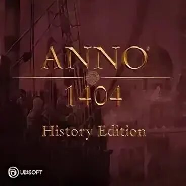 History edition