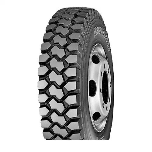 12. 12. шина 12. 00-24 triangle tb515 g-2 t2. 315/80r22.