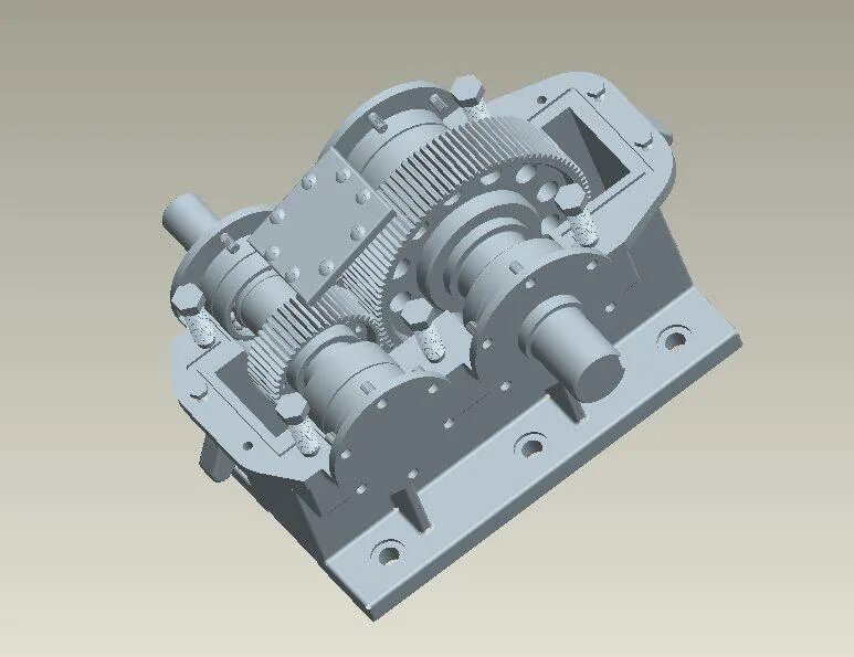 Редуктор Reducer 185. Плоский редуктор СЛП 206. Редуктор bwy2. ЦСН редуктор.