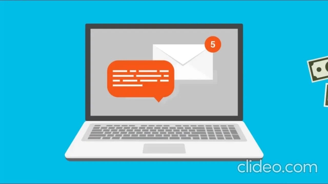 Email finding sites. Электронная почта гифка. рассылка gif. анимация электронное письмо. email рассылки gif.