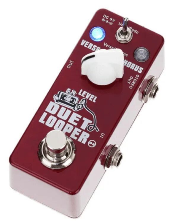 Looper педаль. Mooer Micro Looper адаптер. Педаль лупер для гитары. Looper для гитары.