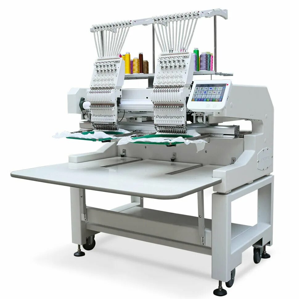 Оборудование для швейного производства. Оборудование швейных изделий. Швейный цех трикотаж. Оборудование для шитья. Jk-t5878-68.