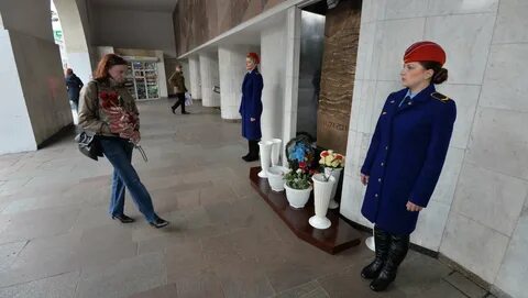 14 апреля 2011 года
