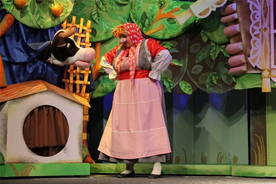 театр петушокзолотойгрибишок. театр кукол золотой петушок. кукольный театр петушок озерск. озерск челябинская область кукольный театр. кукольный театр золотой петушок озерск.