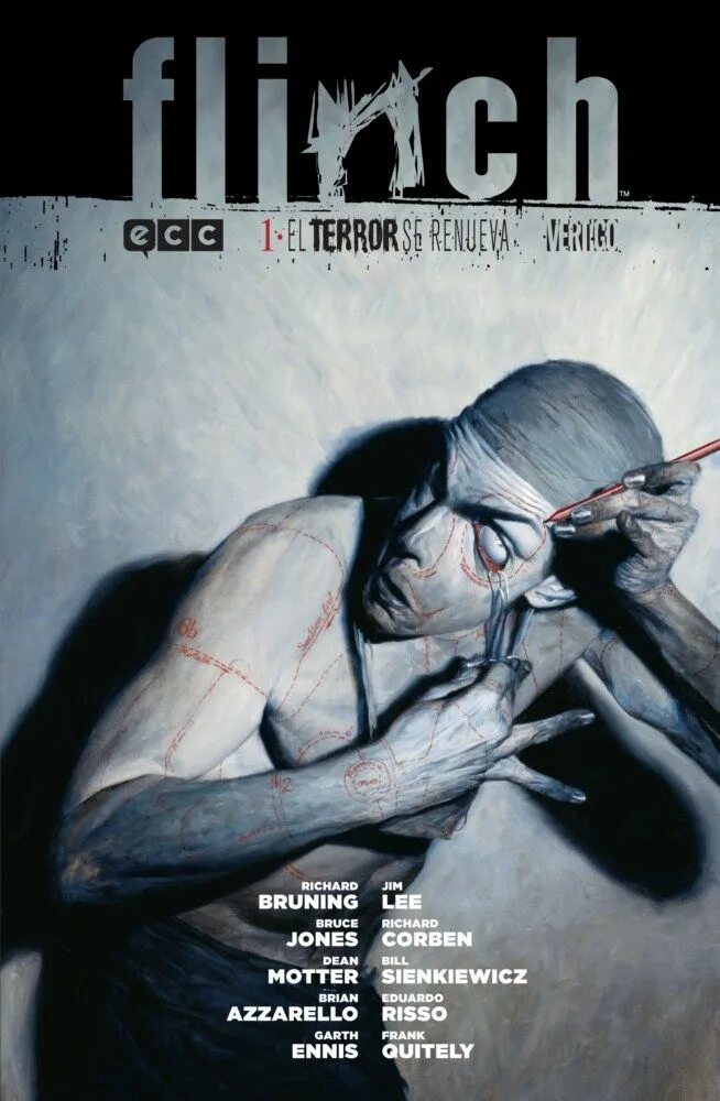 Flinch перевод. To flinch. Джулиан смит. Non (comics). Flinch перевод.