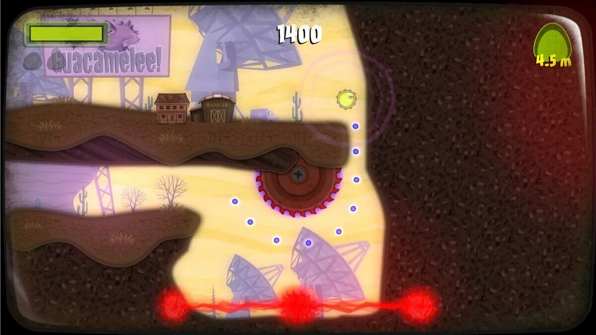 Tales from space mutant. Игра mutant blobs attack. tales from space mutant blobs. диск tales from space mutant blobs attack. tales from space: about a blob игра.