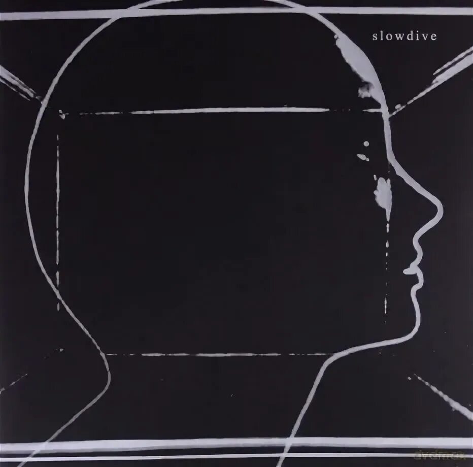 Slowdive when. Slowdive. The Slowdive Sugar Pill. Slowdive album. Slowdive обложки.