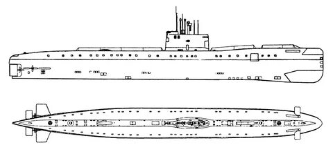 Размеры пл