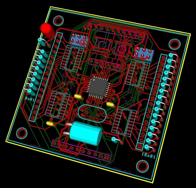 Arduino uno sprint layout макрос. Matrix glitcher xbox 360 e. Freeboot matrix glitcher v3. Matrix v3. Ардуино нано для спринт лайоут.