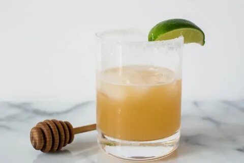 Simple drinks