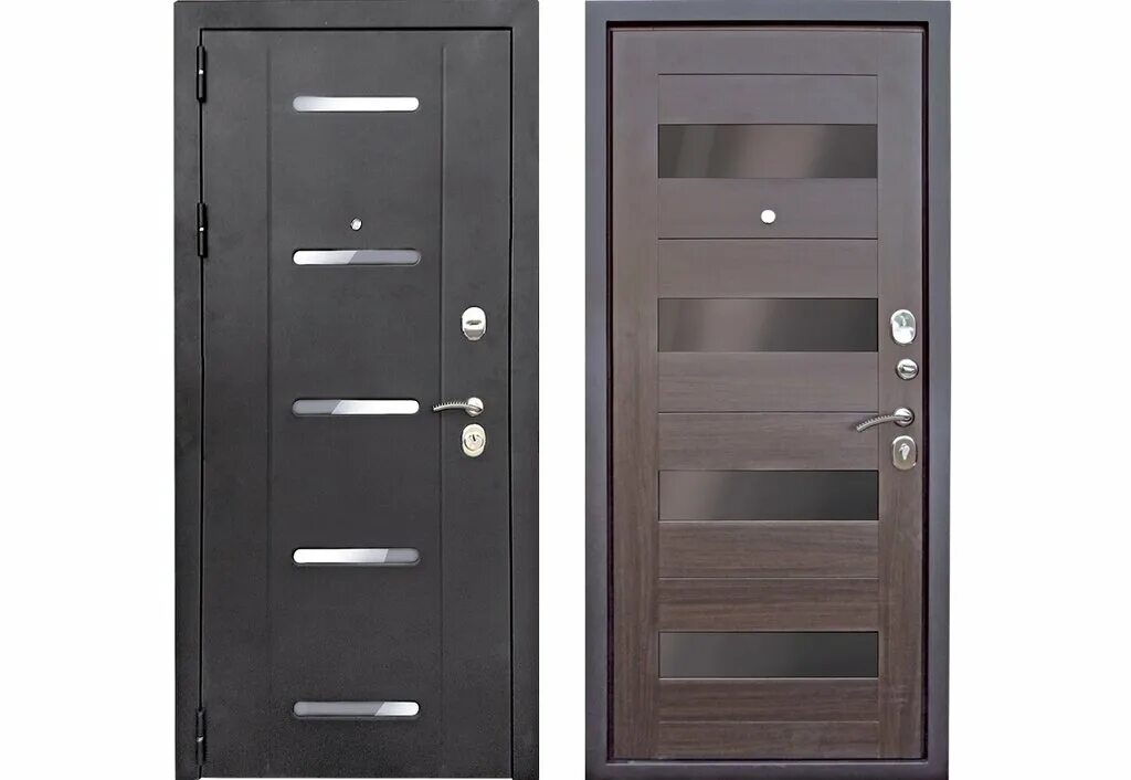 Двери краснодар. Двери кмт. Дверь л3960. Premium doors. Двери краснодар отзывы.