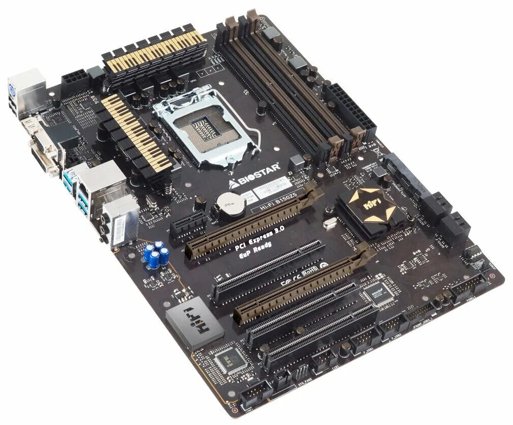 Материнку ddr 5. Z170 ddr3 материнская плата. ddr4 support материнская плата. материнка ддр. ddr4 biostar ram.