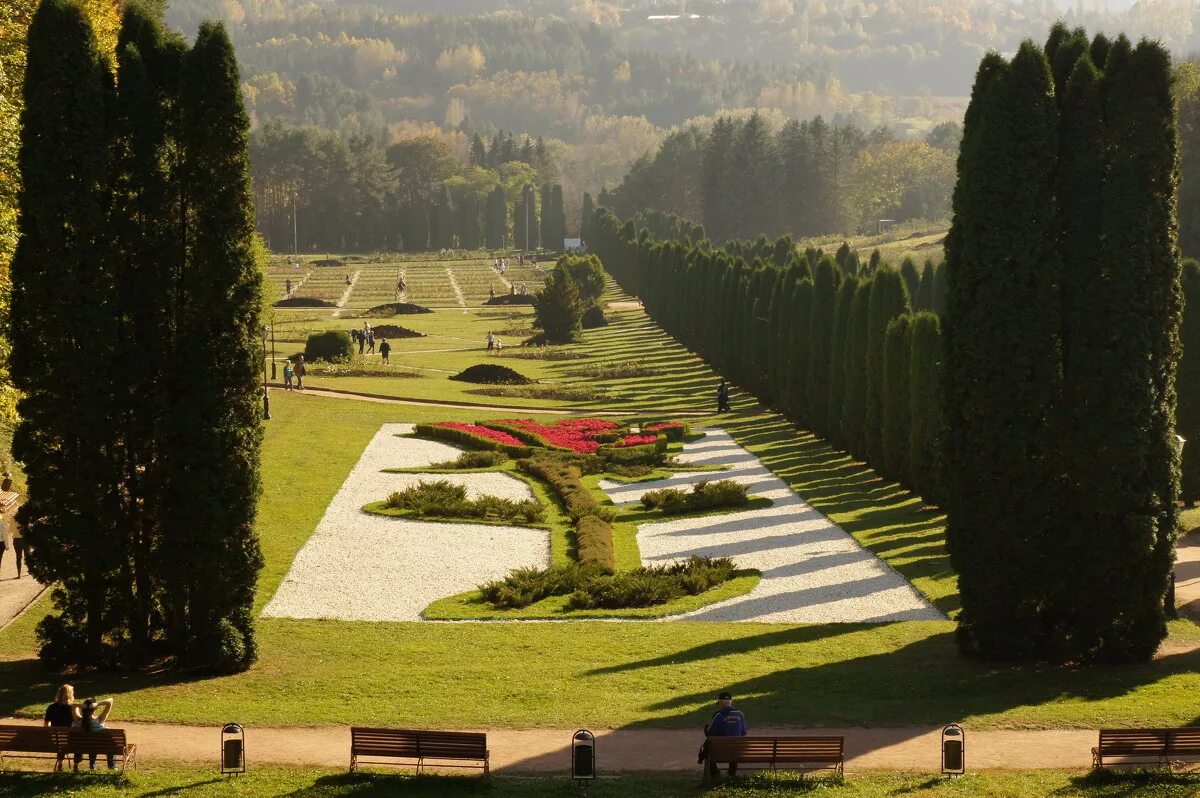 долина роз. где находится долина роз. кисловодск долина роз аллея. где находится долина роз. кисловодск парк долина роз.