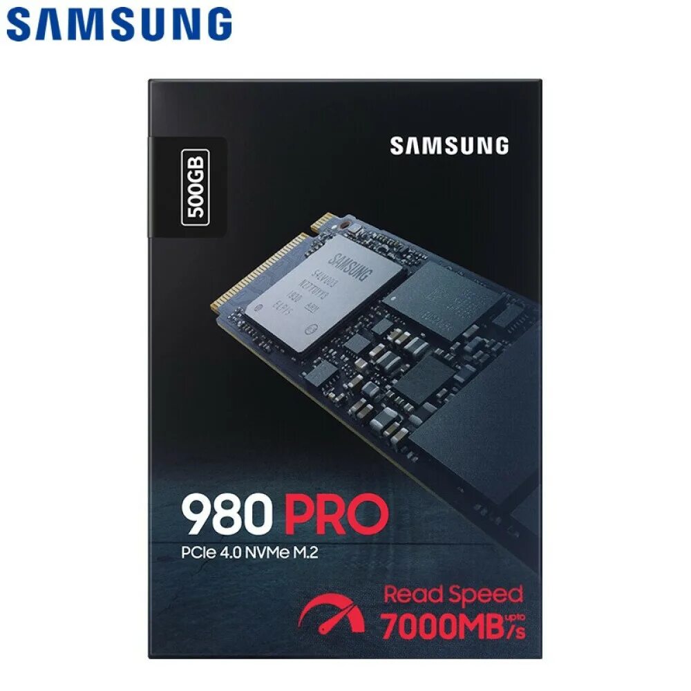 SSD Samsung 980 Pro. 1000 ГБ SSD M.2 накопитель Samsung 980 Pro. Samsung SSD 980 Pro 500gb. Samsung SSD 980 Pro m.2 1tb.