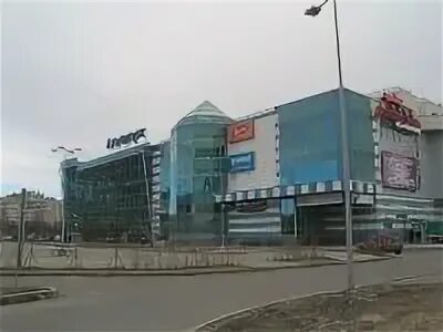 Трк драйв. Родео драйв, санкт-петербург, проспект культуры, 1. трк родео драйв санкт-петербург. родео драйв аквапарк санкт-петербург. проспект культуры родео драйв.