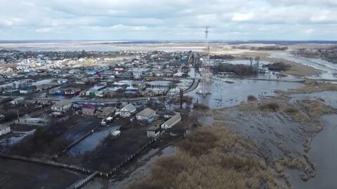 Погода рябовский волгоградская