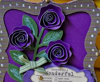 Make a card