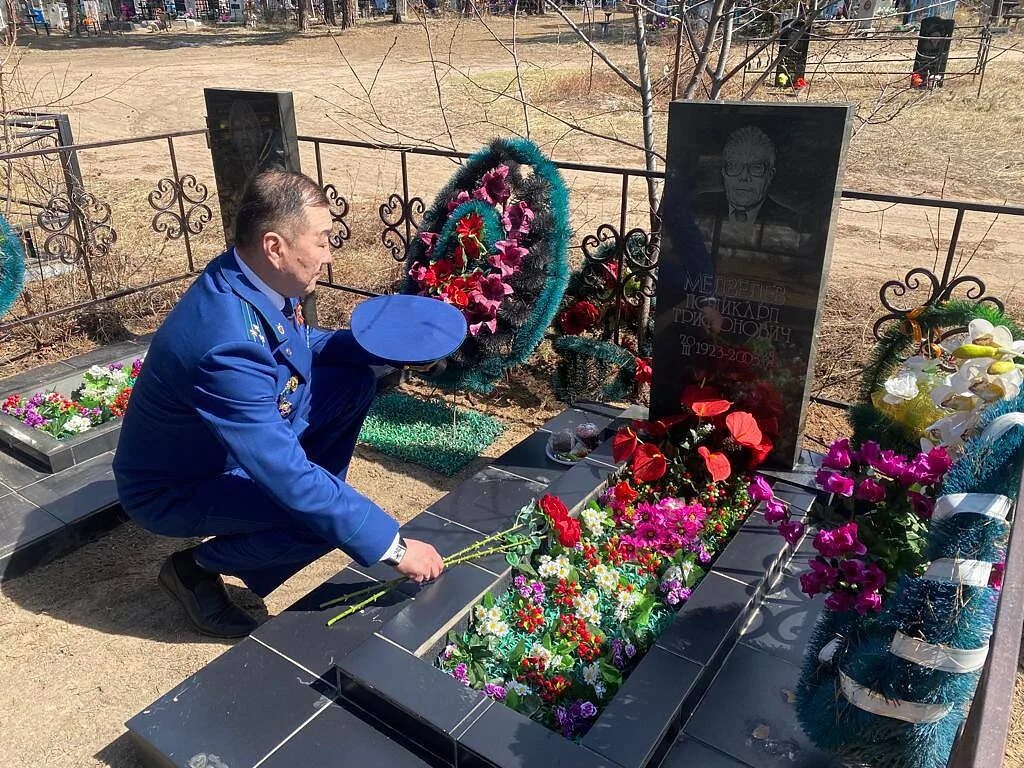 Эта картинка говорит сама за себя.