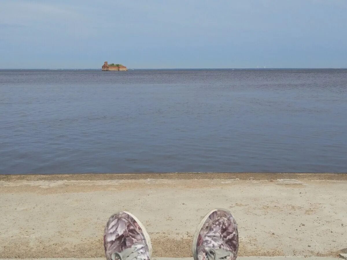 Пляж в кронштадте. Кронштадтский пляж, кронштадт. кронштадт берег. пляж котлин кронштадт. городской пляж кронштадт.