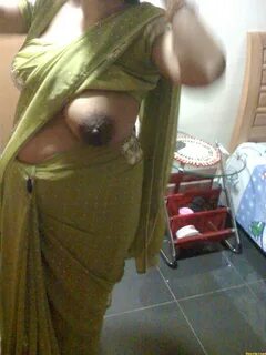 Indian Aunty Boobs In Blouse CLOOBEX HOT GIRL.