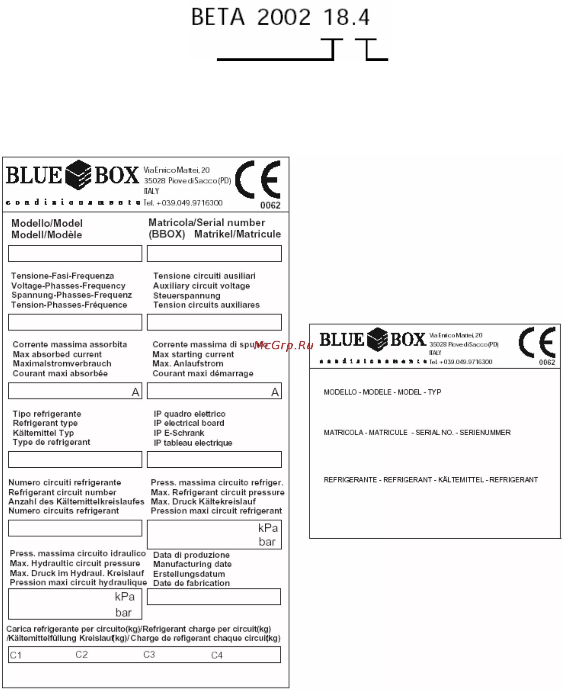 Boxing beta codes. Boxing beta codes