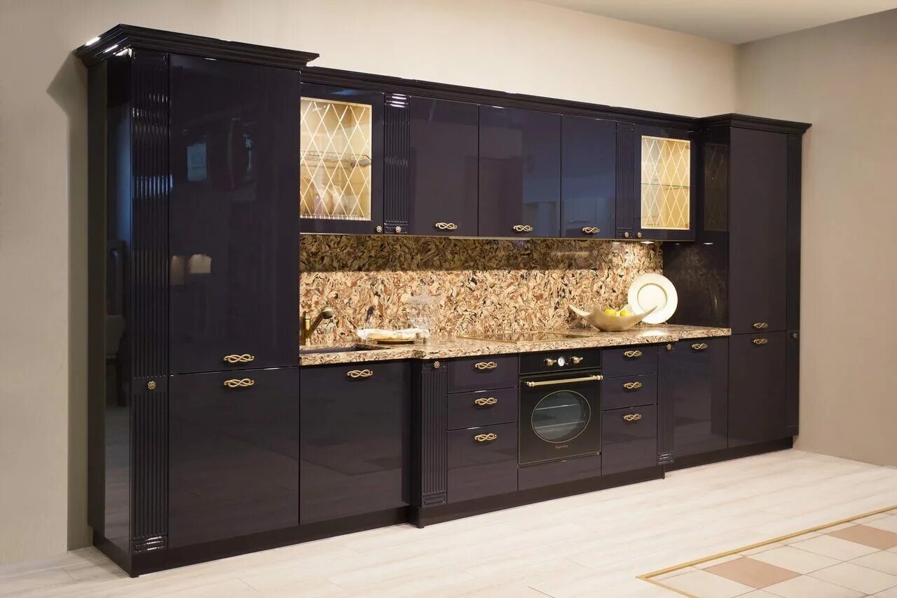 практичный кухонный гарнитур. стильные кухни ленинградский. стильные кухни ленинградский. Scavolini кухни maxlevel. кухня scavolini максвелл.