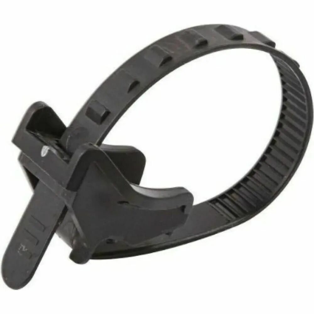 Пкт-160 подвес для крепления кабеля к тросу. Подвес для крепления гофры к тросу пк160. Подвес для крепления кабеля к тросу. ) (fortisflex) (57550). Подвес для крепления кабеля к тросу 10мм.