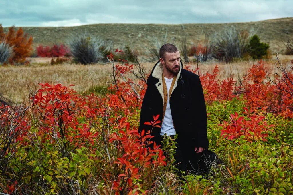 Man of the Woods Джастин Тимберлейк. Justin Timberlake 2023. Джастин Тимберлейк фотосессия. Джастин Тимберлейк 2009.