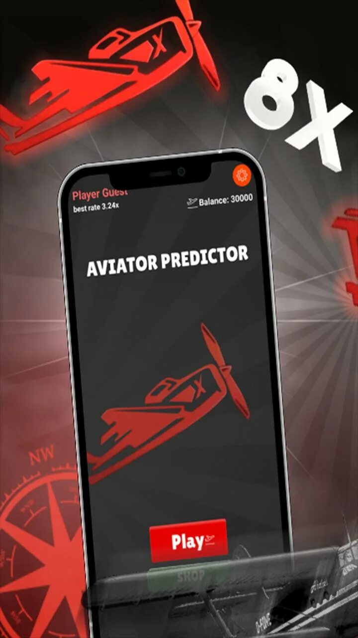 Игра авиатор 1 in aviator game vip. Aviator игра. игра авиатор лого. aviator predictor. авиатор приложение.