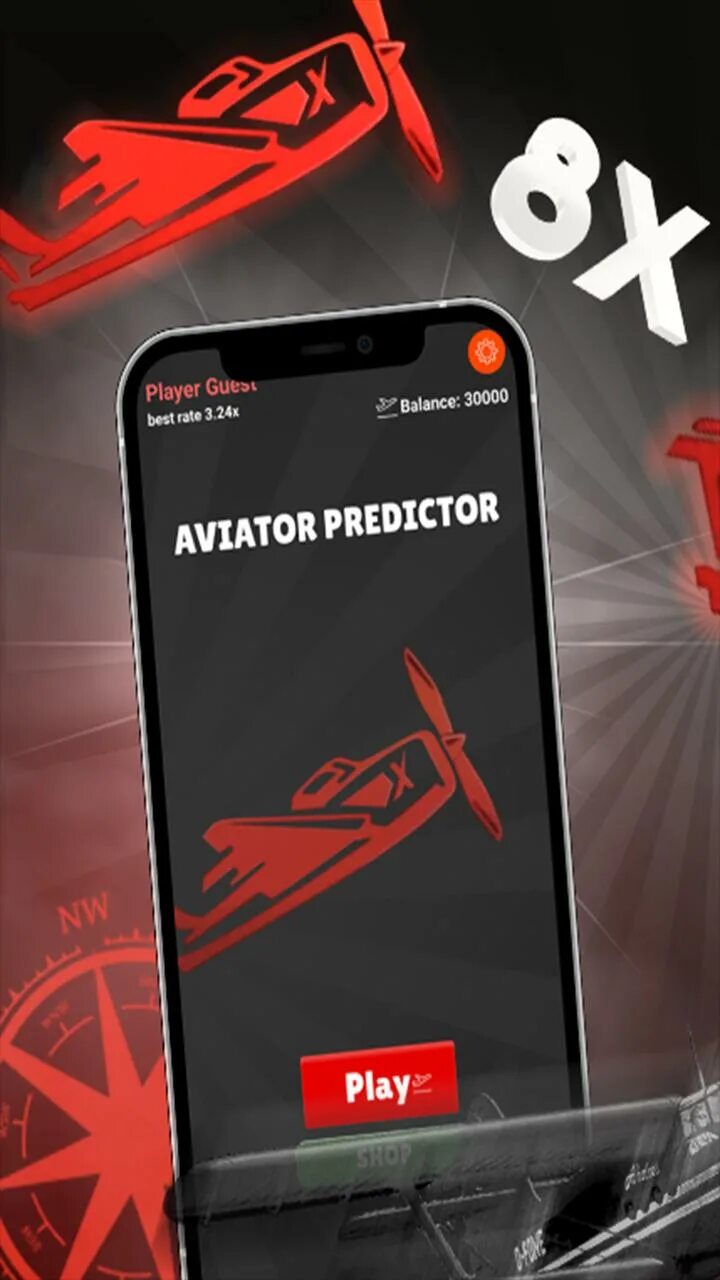 Игра авиатор aviator on money net ru. Aviator игра. Авиатор игра лого. Aviator Predictor. Телефон приложение Aviator игра на деньги.