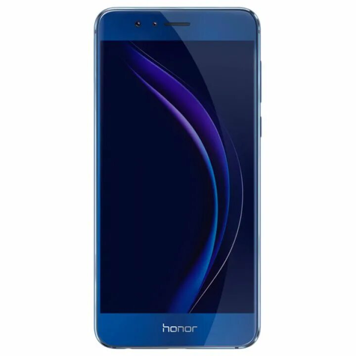 Телефоны хонор выбрать. Huawei Honor 8 32gb. Huawei Honor 8 32gb Blue (FRD-l09). Смартфон Honor 8 FRD-l09. Huawei Honor 8 64gb.