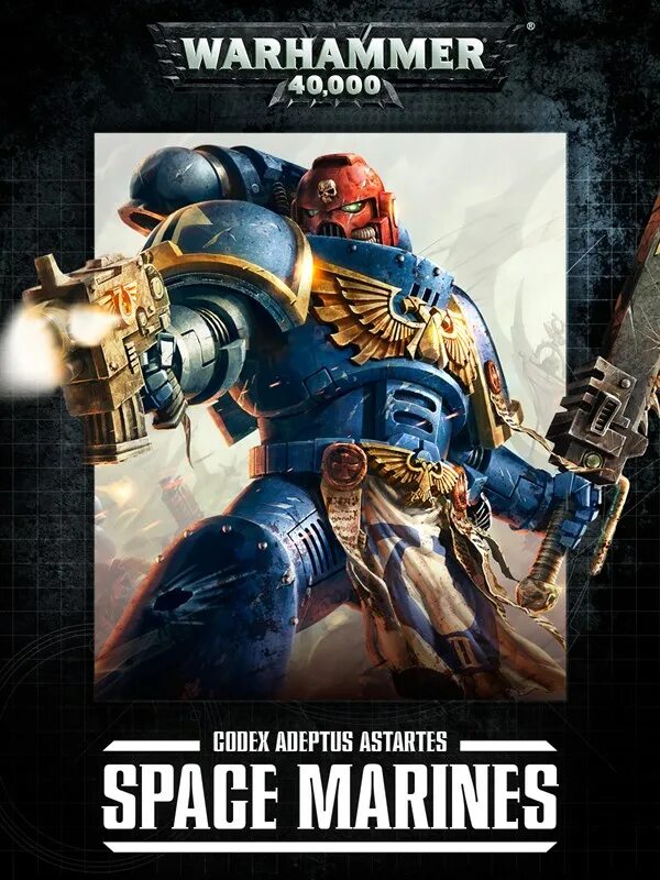 Книга Warhammer 40000 кодекс Астартес. Кодекс Космодесанта 7 редакции. Кодекс Space Marine 8 редакция. Кодекс Space Marine 7 редакция. Кодекс космодесанта