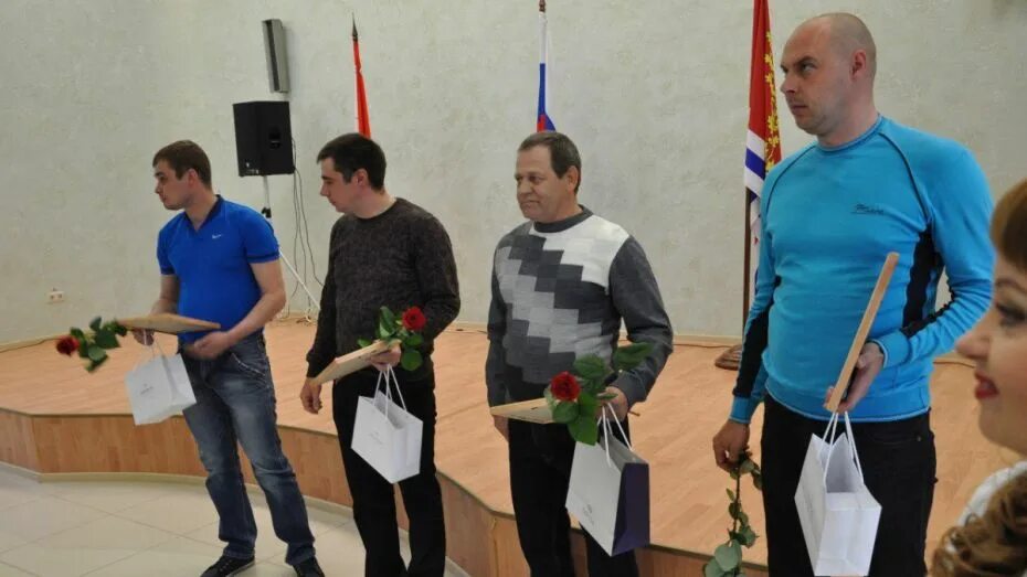 Девятый спас. Русинов юрий филиппович. награждение 30 апреля в воронеже. русин иван бывший глава павловска воронежской. награждение за спасение в снегопад магнитогорск.
