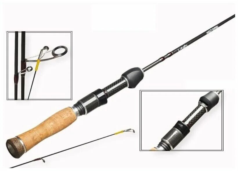 нано миноу силиконовые приманки. Crazy fish nano minnow. Nano fish. спиннинг crazy fish nano zero. расбора феникс.