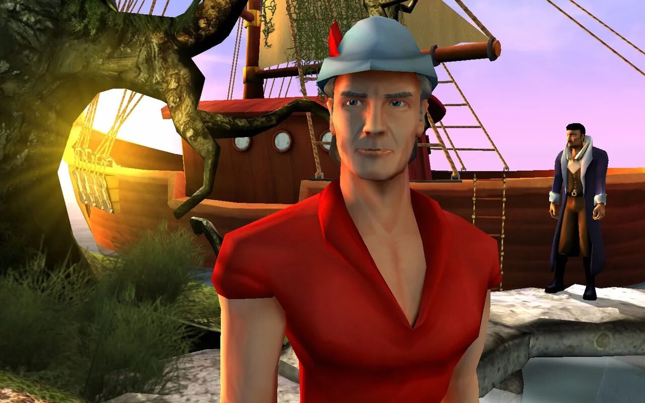 Компьютерная игра сильвер. Сильвер скрины из игр. Игра spec ops. Spec ops the line xbox 360. Spec ops th line.