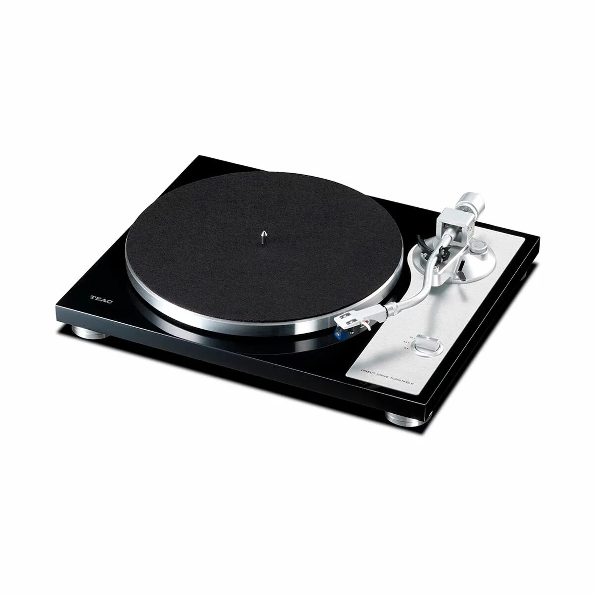 Perpetuum. Тонарм в crosley. Teac tn-180bt. Характеристики винилового проигрывателя. Характеристики винилового проигрывателя.