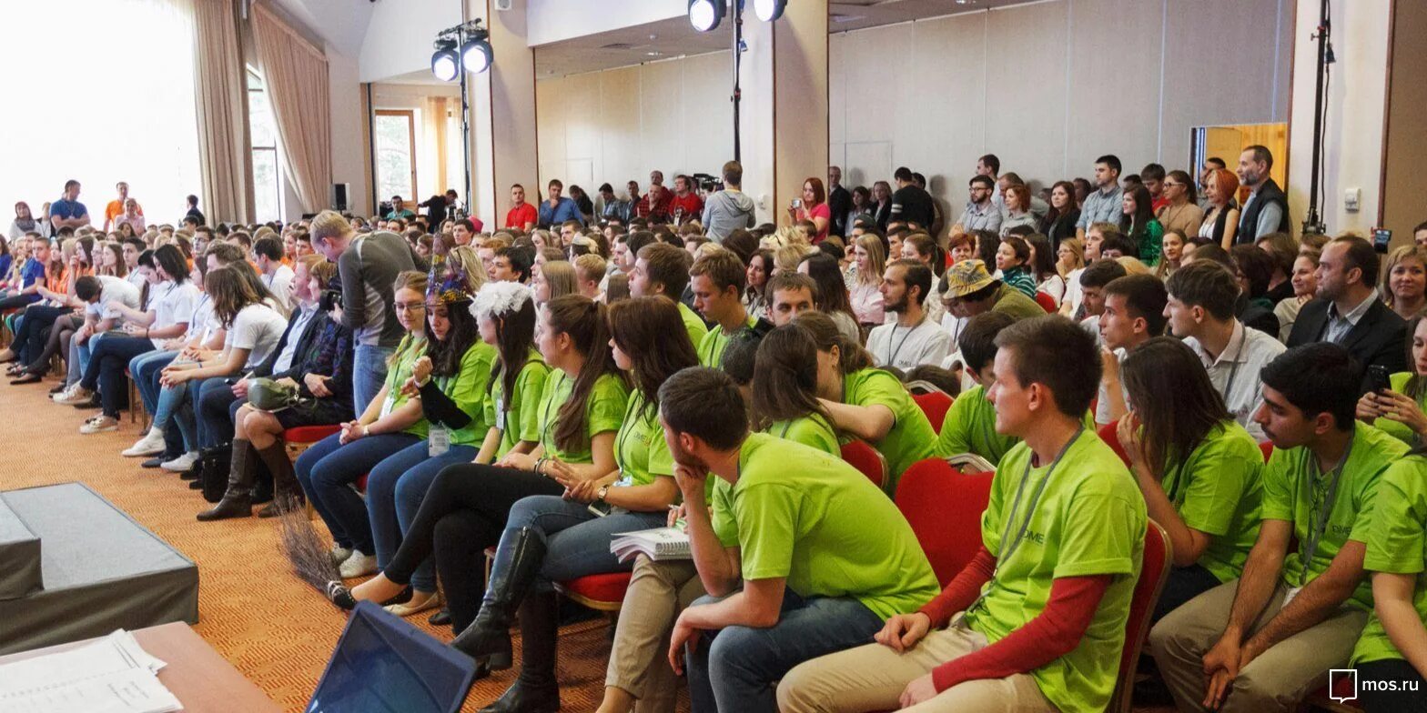 Колледж вожатых. Колледж вожатых. Колледжи москвы и московской области. Курсы вожатого в лагерь. Колледж на вожатого.