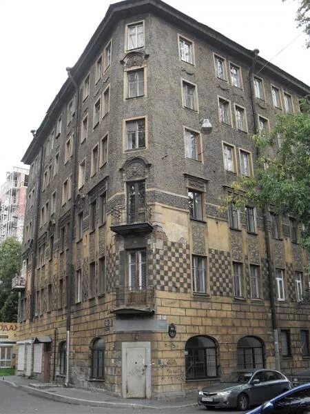 Красного курсанта на карте. Красного курсанта на карте. Улица красного курсанта санкт-петербург. Ул. Красного курсанта 19 санкт-петербург.