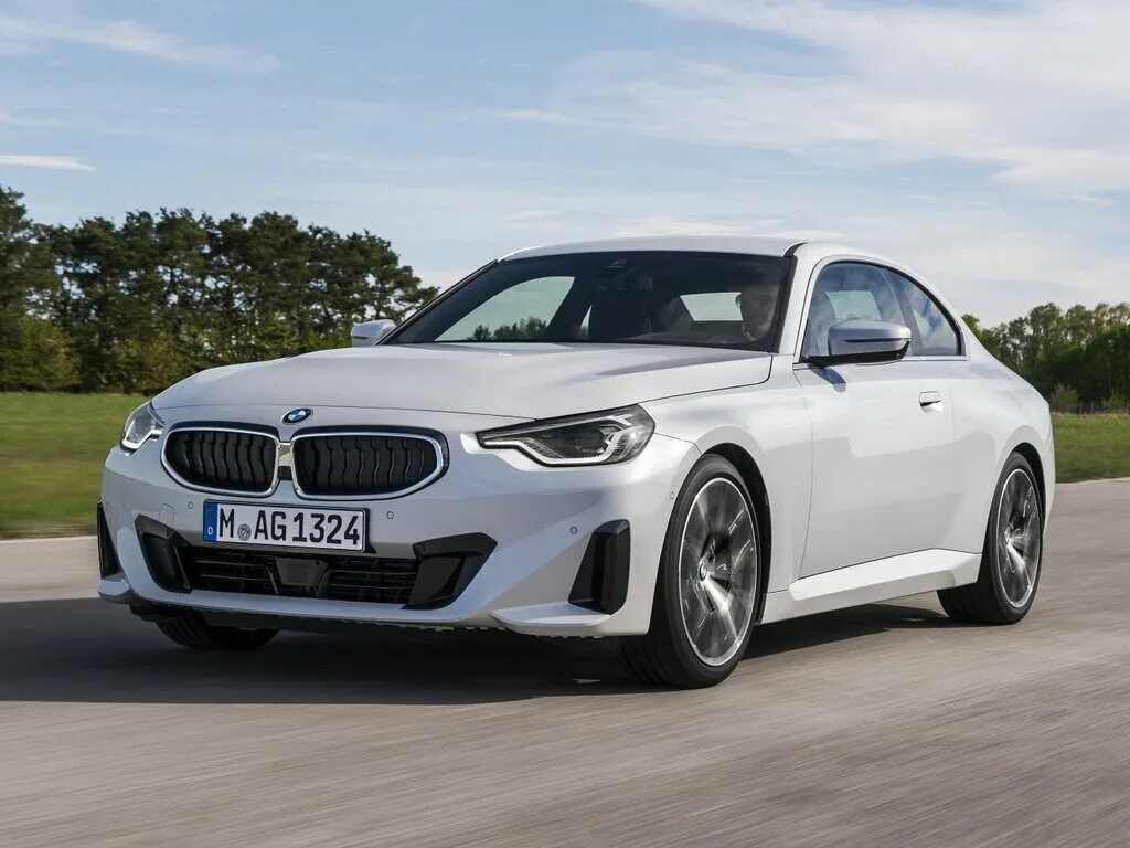 BMW 2 Coupe 2021. BMW 2 Coupe 2022. BMW 2 Gran Coupe 2022. BMW m2 2022.